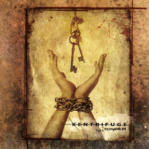 Disembodied cover