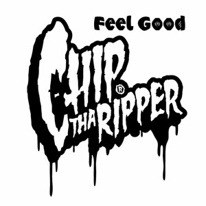 Ripper Photo