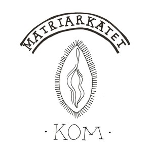 Matriarkatet