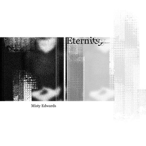 Eternity album
