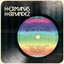Arcoiris de Boleros Albumcover