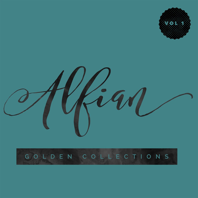 Alfian Photo