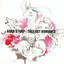 The Last Romance cover