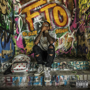 FTO album