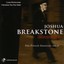 Memoire The French Sessions Vol. 2 Albumcover
