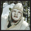 The Snow Bunker Tapes cover