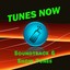 Tunes Now: Soundtrack & Show Tunes Albumcover