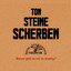 Warum geht es mir so dreckig? cover