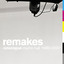 Remakes Albumcover