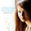 Marmoritaivas cover
