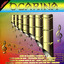 Ocarina Albumcover