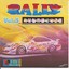 Rally Vol. 5 Albumcover