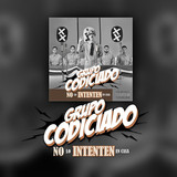 Grupo Codiciado profile