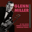 Glenn Miller cover