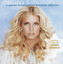 Jessica Simpson (for 7-Eleven) cover