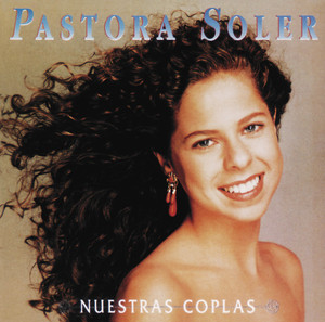Nuestras coplas album