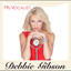 Ms. Vocalist cover