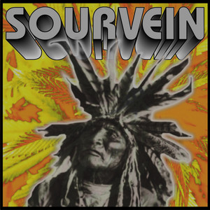 Salvation cover
