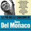 Tony Del Monaco