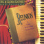 Reunion cover
