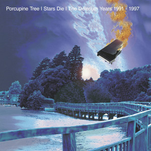 Stars Die (Remastered) album