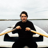 Colin Macleod Photo