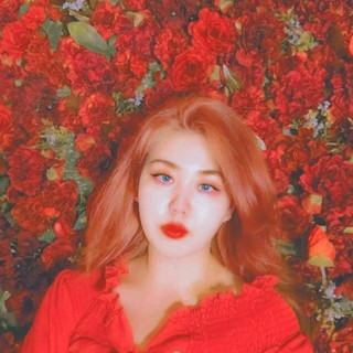 Lovesong Photo