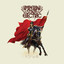 Pop War cover