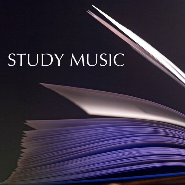 Study Music Academy