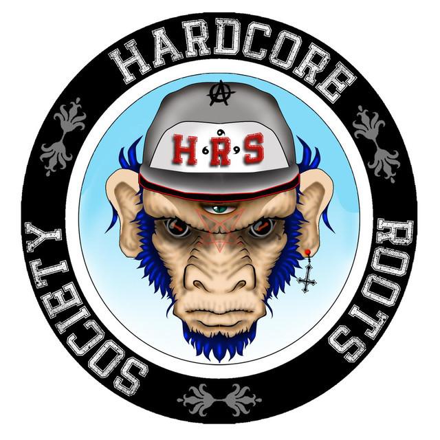 Hardcore Society Photo