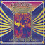 Live in San Jose - September 1966 cover