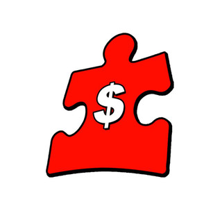 Money Boys Photo