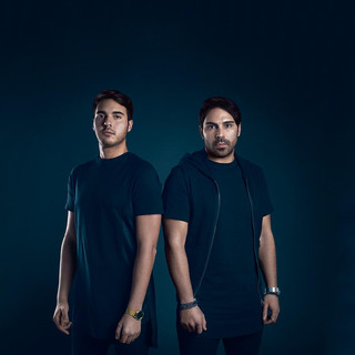 Club Banditz Photo
