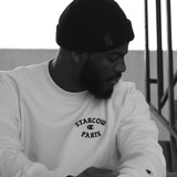Benash profile