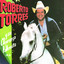 Roberto Torres y Su Charanga Vallenata Vol. III cover