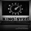 Overtime cover