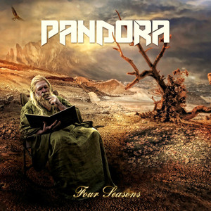 Pandora
