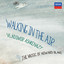 Walking In The Air - The Music Of Howard Blake cover