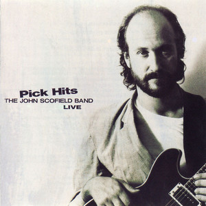 Pick Hits Live album