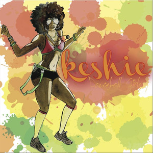 Keshie