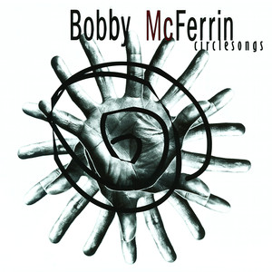 Circlesongs cover