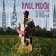 A World Within A World Albumcover