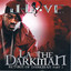 Return Of The Darkman, Vol 2 cover