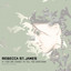 If I Had One Chance To Tell You Something (Special Edition) cover