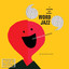 Word Jazz cover