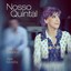 Nosso Quintal Albumcover