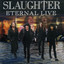 Eternal Live cover