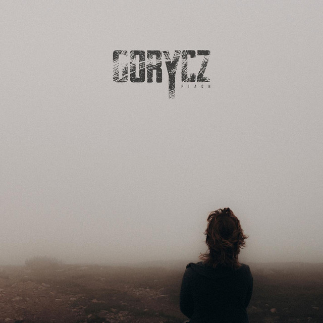 Gorycz Photo