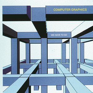 Computer Graphics Photo