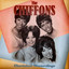 A Love so Fine cover